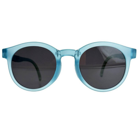 Детские солнцезащитные очки Xiaomi Lusn Children Sunglasses (L-MJ003) Iceland Blue